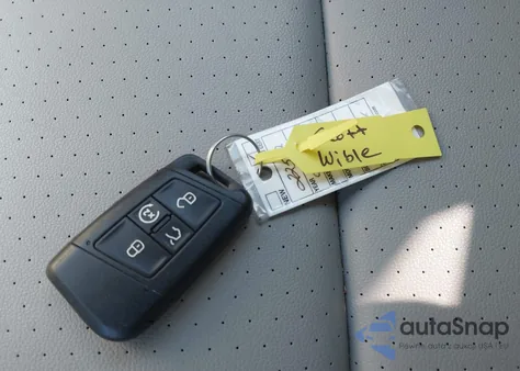 2018 Volkswagen Atlas 2.0T Se/2.0T Se W/Technology z USA, uszkodzony, nr VIN 1V2DP2CA4JC598671